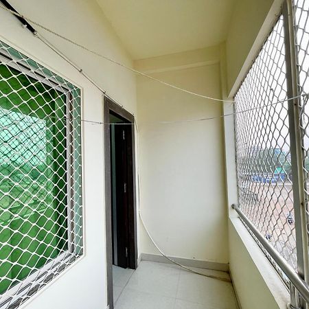 Hotel Trends In Puri Exterior photo