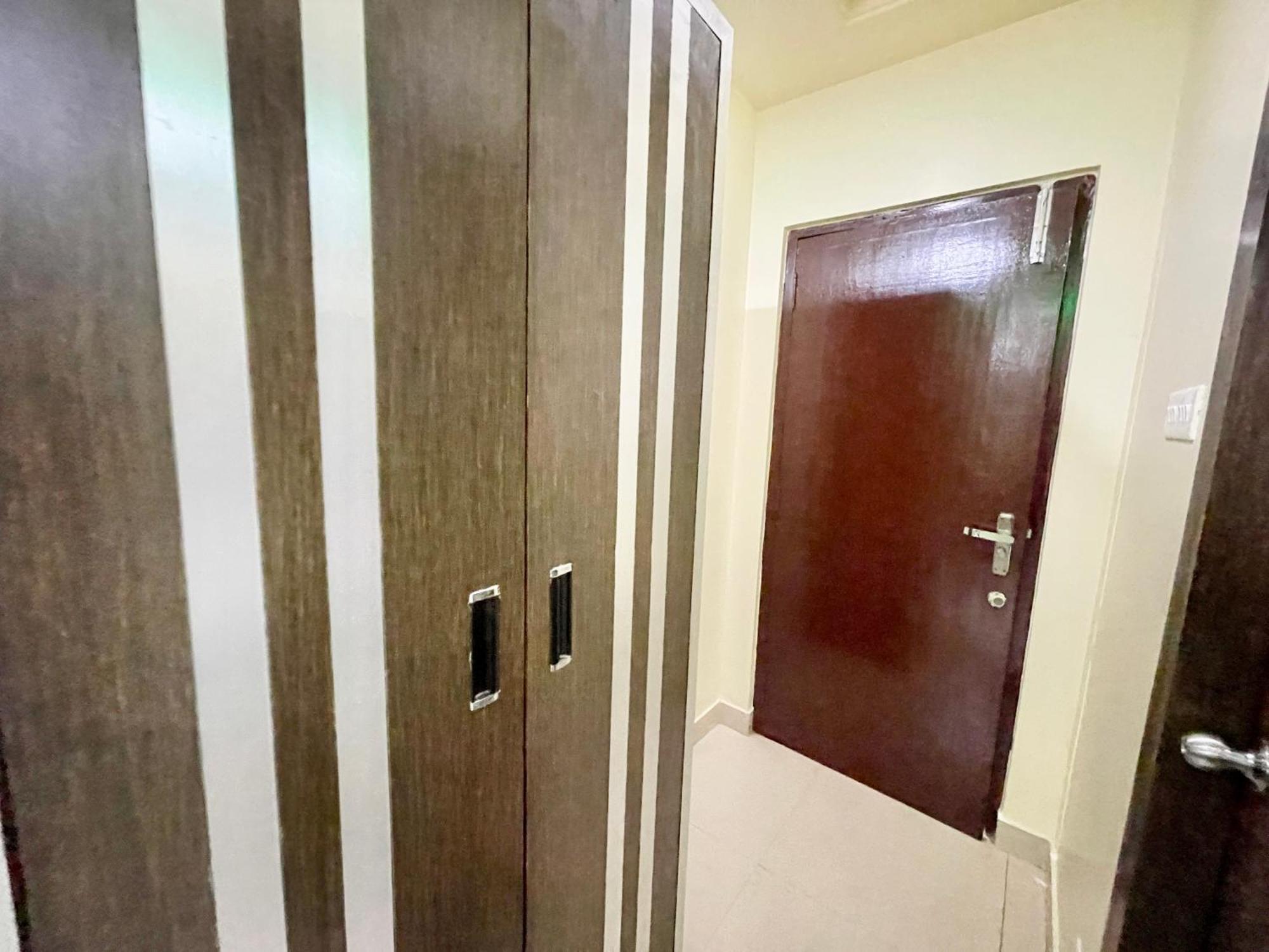 Hotel Trends In Puri Exterior photo