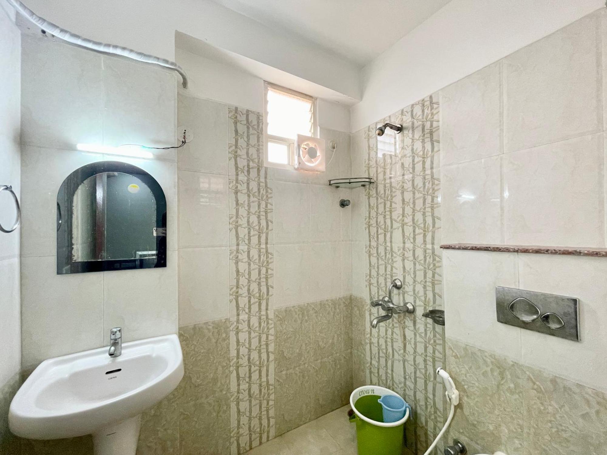 Hotel Trends In Puri Exterior photo
